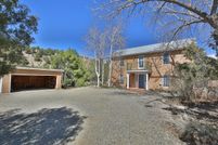 Land for sale in Taos County, New Mexico