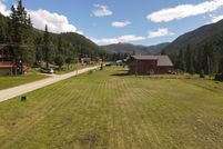 Land for sale in Taos County, New Mexico