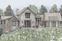 Commercial Property for sale in Jackson County, North Carolina