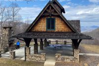 Land for sale in Jackson County, North Carolina