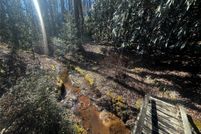 Land for sale in Jackson County, North Carolina