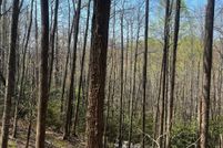 Land for sale in Jackson County, North Carolina