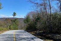 Undeveloped Land for sale in Transylvania County, North Carolina