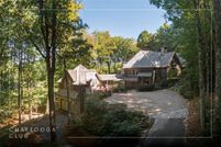 Farm and Ranch for sale in Jackson County, North Carolina