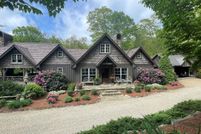 Recreational Property for sale in Jackson County, North Carolina