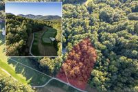 Land for sale in Transylvania County, North Carolina