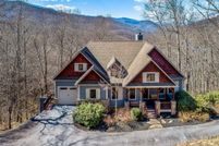 Timberland Property for sale in Jackson County, North Carolina