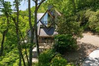 Land for sale in Macon County, North Carolina