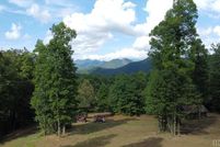 Recreational Property for sale in Jackson County, North Carolina