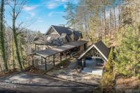 House for sale in Jackson County, North Carolina