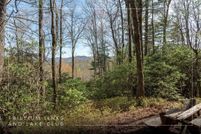 Land for sale in Jackson County, North Carolina