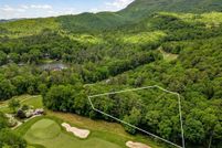 Homesite for sale in Transylvania County, North Carolina