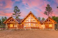 Commercial Property for sale in Taos County, New Mexico