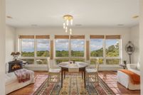 Land for sale in Macon County, North Carolina