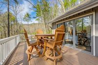 Land for sale in Transylvania County, North Carolina