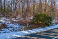 Land for sale in Jackson County, North Carolina