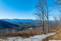 Land for sale in Macon County, North Carolina