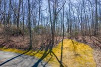 Land for sale in Jackson County, North Carolina