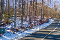 Land for sale in Jackson County, North Carolina