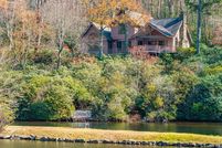 Recreational Property for sale in Macon County, North Carolina