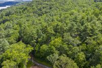 Homesite for sale in Jackson County, North Carolina