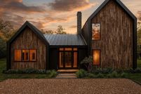 Land for sale in Jackson County, North Carolina