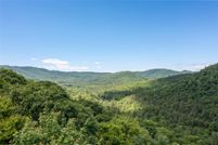 Land for sale in Jackson County, North Carolina