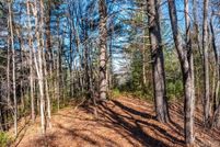 Land for sale in Macon County, North Carolina