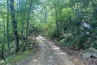 Farm and Ranch for sale in Macon County, North Carolina