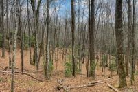 Land for sale in Jackson County, North Carolina