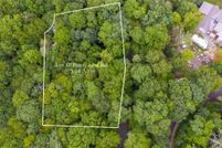 Land for sale in Jackson County, North Carolina