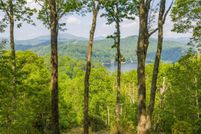 Land for sale in Jackson County, North Carolina