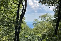 Land for sale in Macon County, North Carolina