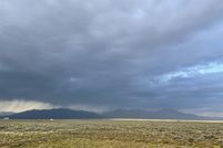 Land for sale in Taos County, New Mexico