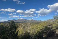 Land for sale in Taos County, New Mexico