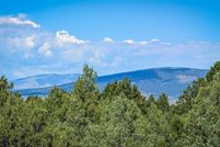 Land for sale in Taos County, New Mexico