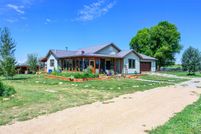 Land for sale in Taos County, New Mexico