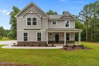 Land for sale in Moore County, North Carolina