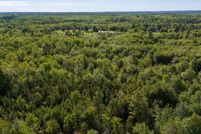 Undeveloped Land for sale in Knox County, Maine