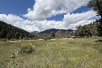 Land for sale in Taos County, New Mexico