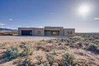 Commercial Property for sale in Taos County, New Mexico