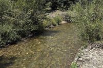 Land for sale in Taos County, New Mexico