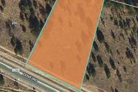 Undeveloped Land for sale in Harnett County, North Carolina