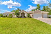 Farm and Ranch for sale in Hernando County, Florida