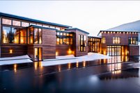 Land for sale in Jackson County, North Carolina