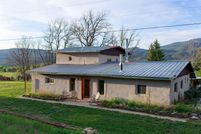 Farm and Ranch for sale in Taos County, New Mexico
