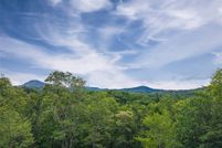 Land for sale in Jackson County, North Carolina