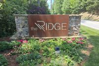 Undeveloped Land for sale in Jackson County, North Carolina