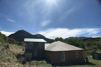 Farm and Ranch for sale in Taos County, New Mexico