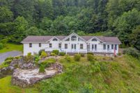 House for sale in Jackson County, North Carolina